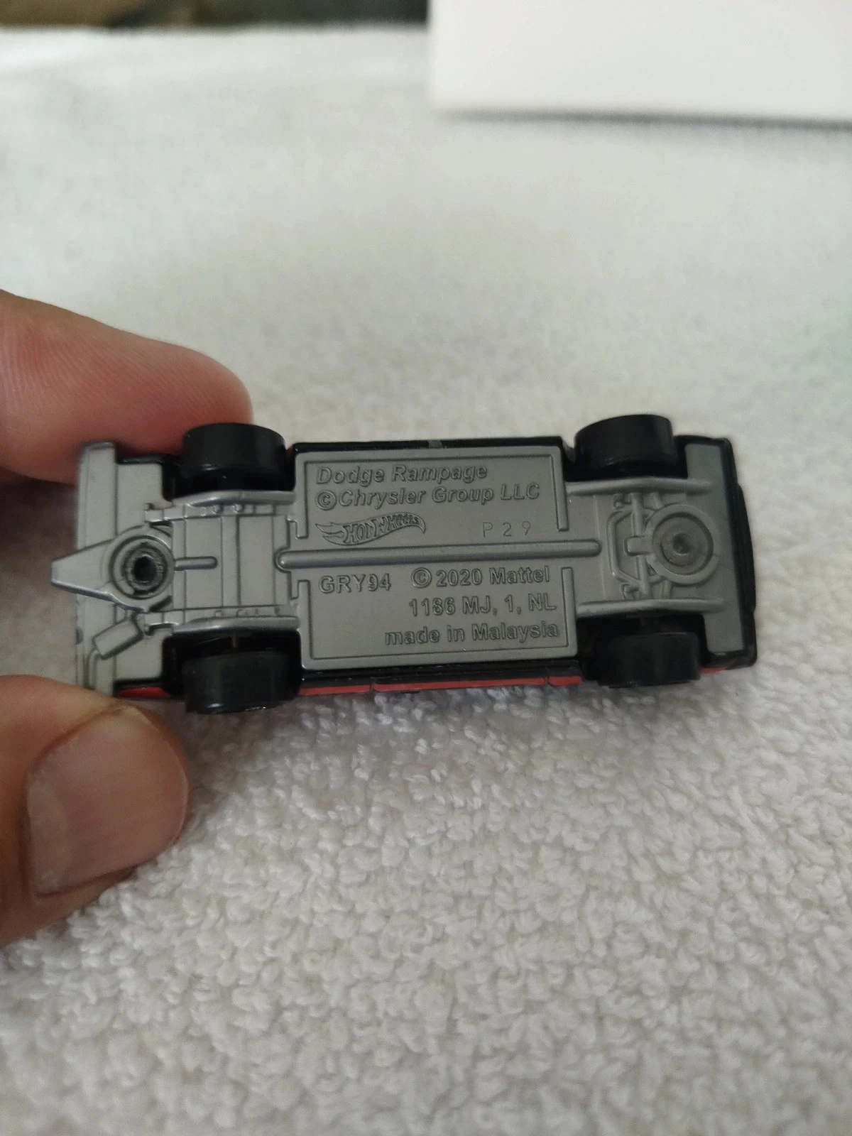 Lote de carros Hotwheels, Mattel, Welly – photo 9